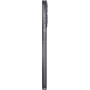 Смартфон Motorola G24 4/128GB Matte Charcoal (UA UCRF): Слот для карт пам'яті microSD
