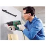 Перфоратор SDS-PLUS Bosch PBH 2900 RE (0603393106): Споживана потужність, Вт 730 Вт