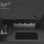Монитор ASUS TUF Gaming VG279Q3A (90LM0990-B01170): Время реакции, мс 1