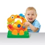 Игрушка музыкальная Динозавр WinFun (0629-NL): Тип Музыкальная игрушка