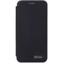 Чехол для телефонов BeCover Book Exclusive Black for Xiaomi Redmi Go (703716)