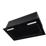 Вытяжка MPM Product MPM-61-OWS-67