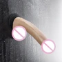 Силиконовая присоска для фаллоимитаторов Fleshlight Silicone Dildo Suction Cup