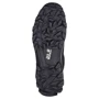 Полуботинки Jack Wolfskin Downhill Texapore Low M 4043851-6069 41 серые текстиль демисезон фото 5