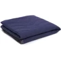 Одеяло SoundSleep Silensa 172х205 + простынь и наволочки (93600231): Наполнитель антиаллергенное волокно