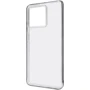 Чехол для телефонов ArmorStandart Air Series Transparent for ZTE Blade V50 Vita (ARM70719)
