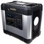 Зарядная станция EnerSol 1648,64Wh 2000W (EPB-2000NF): Емкость аккумулятора, Вт/ч 1648