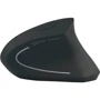 Мышь Acer AR WL Vertical Wireless Mouse Black (HP.EXPBG.009): Тип сенсора оптический