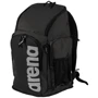 Рюкзак Arena Team Backpack 45 черный (002436-500)