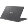 Ноутбук ASUS VivoBook 15 F512JA (F512JA-OH36): Екран 15.6" IPS (1920x1080) FullHD
