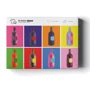 Пазл Be Better Puzzle Wine 500