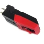Картридж-игла для виниловых проигрывателей NUMARK REPLACEMENT STYLUS PT01