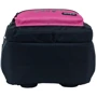 Рюкзак Kite Education teens 2575M (LED) (K24-2575M (LED)): Год коллекции 2024