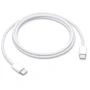 Кабель Apple 60W USB-C Charge Cable (1m) (MW493ZM/A)