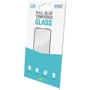 Аксесуар для смартфона Piko Tempered Glass Full Glue Black for Samsung A125 Galaxy A12