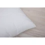 Подушка ТЕП Tenergy Antistress 50х70см 700г (2000008906180): Розмір, см 50x70