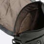 Мужская сумка планшет Keizer черная (K1012-black): Пол Мужской