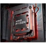 AMD Ryzen 9 7950X3D (100-100000908WOF) UA: Socket Socket AM5