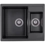 GRANADO SAMORA black shine (0901)