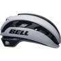 Шолом велосипедний Bell XR Spherical білий/чорний M/55-59см (7139147): Колір Черно-белый