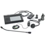 Пульт переводчика с сенсорным экраном 7" ITC (TS-0670HY) фото 6