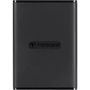 Transcend ESD270C Portable 1TB (TS1TESD270C)