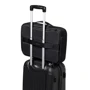 XD Design Bobby Bizz Backpack Black (P705.571) for MacBook Pro 15-16" фото 7