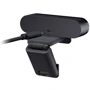 Logitech BRIO 4K Stream Edition (960-001194): інтерфейс підключення USB 3.0