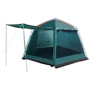 Палатка Tramp Bungalow Lux (V2) TRT-085