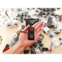 Антенна TrueRC X2-AIR 5.8 MK II SMA RHCP (0608597255782/0608597253535): Тип гаджета Антенны