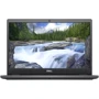 Ноутбук Dell Latitude 3410 (N002L341017US): Экран 14" IPS (1920x1080) Full HD