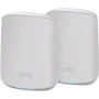 Маршрутизатор Wi-Fi Netgear RBK352 (RBK352-100EUS) 2-Pack
