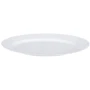 Столовый сервиз Luminarc Trianon 20пр. (P6599): Количество предметов в наборе 20