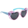 Дитячі сонцезахисні окуляри Cerda Peppa Pig - Sunglasses серце (2500001280)
