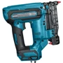 Цвяхів-забивач Makita PT001GZ