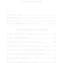 Тор Хэнсон: Жужжащие. Естественная история пчёл: ISBN 978-5-91671-960-4