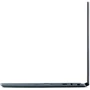 Ноутбук Acer TravelMate P4 TMP414-51 (NX.VPAEU.00B) UA: Відеоадаптер Intel UHD Graphics