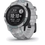 Смарт-часы Garmin Instinct 2S Camo Edition Mist Camo (010-02563-03)