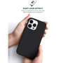 Чехол для iPhone ArmorStandart ICON2 Case Midnight (ARM60601) for iPhone 13 Pro фото 8