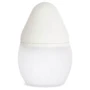 Бутылочка для кормления Elhee 150 ml Milk (Oz-M150): Материал силикон