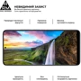 ArmorStandart Tempered Glass Pro Black for Xiaomi Redmi Note 11 Pro (ARM60459) фото 5