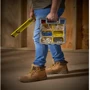 Органайзер для інструментів Stanley FMST1-72378 фото 4