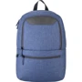 Рюкзак GoPack Сity 119L-1 синій GO21-119L-1 фото 9