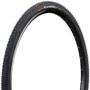 Покрышка Continental Race King CX Performance 28" 700 x 35C (150280)