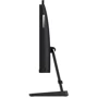Моноблок Lenovo IdeaCentre AIO 3 24IAP7 (F0GH00KQUO) Black UA: Процессор Intel Core i3-1215U (1.2 - 4.4 ГГц) / 6 - ядерный