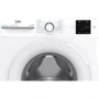 Стиральная машина Beko BM1WFSU38033WW: Класс стирки A
