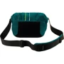 Crumpler Jackpack 4000 petrol / green yellow (JP4000-003): Назначение для зеркальных фотокамер