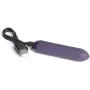 Вибратор Je Joue - Classic Bullet Vibrator Purple