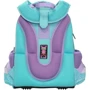 Рюкзак-черепашка CLASS 2114C Birds, 2 отд., 39x28x21см: Стать дитини Для девочек