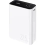 Внешний аккумулятор Proove Power Bank 20000mAh Hyper Flux 22.5W White (PBH220120002)